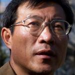 Guoqing Feng