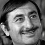Guram Lortkipanidze