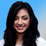 Gurbani