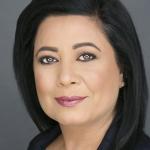 Gurbir Bal Gogo