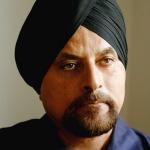 Gurdeep Singh