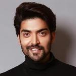 Gurmeet Choudhary