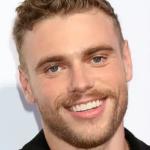 Gus Kenworthy