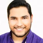 Gus Sanchez
