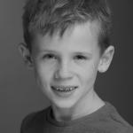 Gus Turner