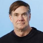 Gus Van Sant