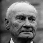 Gustav Hilmar