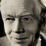 Gustav Püttjer