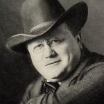 Gustav Rickelt