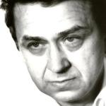 Gustáv Valach