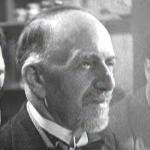 Gustave Hamilton