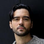 Gustavo Adolfo