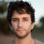 Gustavo Alonso