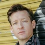 Gustavo Bassani