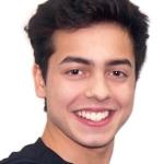 Gustavo Daneluz