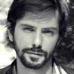 Gustavo Haddad