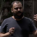 Gustavo Leite