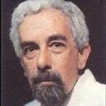 Gustavo Londoño