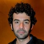 Gustavo Machado