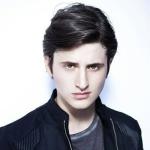 Gustavo Piaskoski