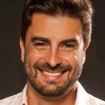 Gustavo Rodrigues