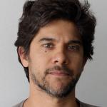 Gustavo Rosa de Moura