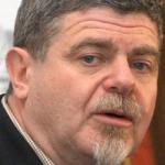 Gustavo Santaolalla