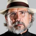 Gustavo Tovar Arroyo