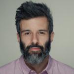 Gustavo Vaz