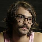 Gustavo Vinagre