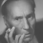 Gustaw Buszynski