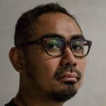 Gutierrez Mangansakan II