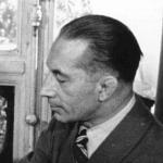 Guy Bernard