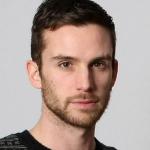 Guy Berryman