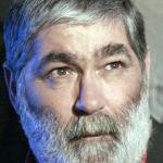 Guy Cimino