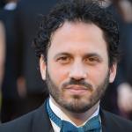 Guy Davidi