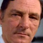 Guy Di Rigo