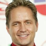 Guy Ecker