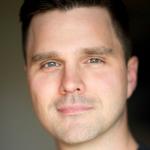 Guy Edmonds