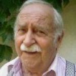 Guy Faucher