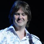 Guy Fletcher