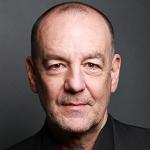 Guy Garner
