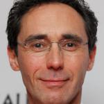 Guy Henry