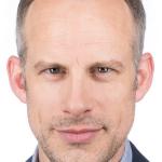 Guy LeMonnier