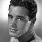 Guy Madison