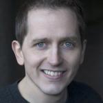 Guy Mannerings