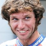 Guy Martin