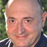Guy Montagni