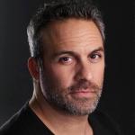 Guy Nardulli