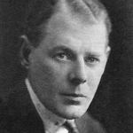 Guy Newall